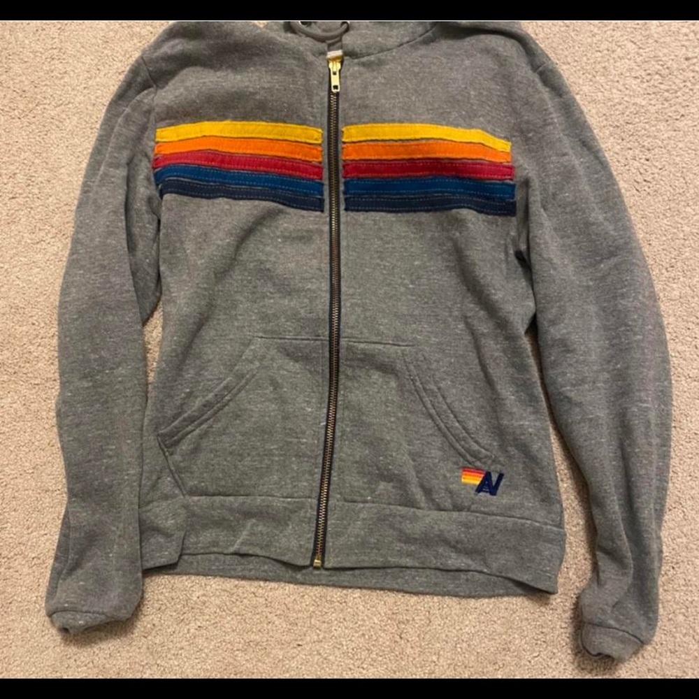 Aviator Nation Sweatshirt